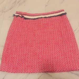 ⭐️Tory Burch Skirt⭐️